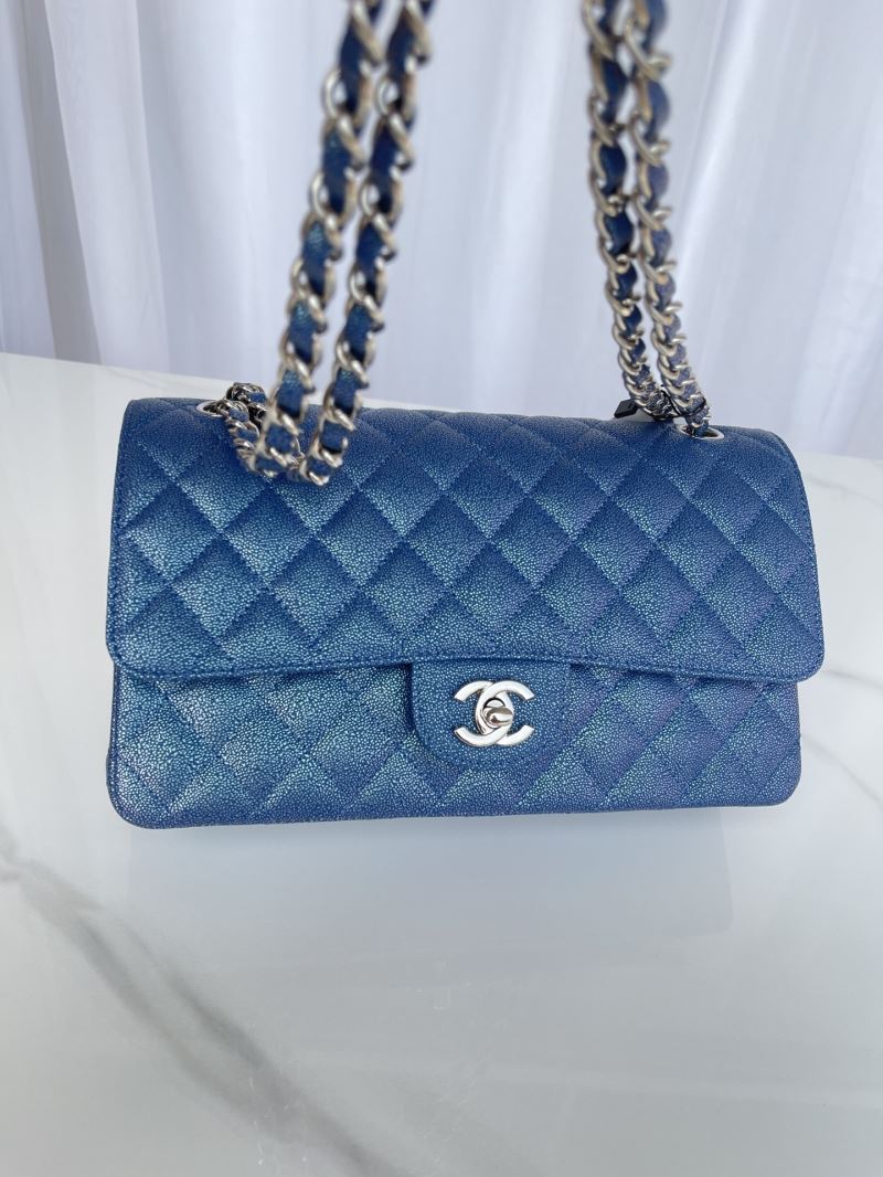 Chanel CF Series Bags